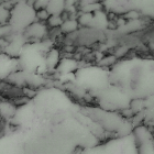 Colour Material Shots