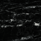 Colour Material Shots