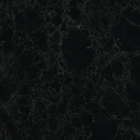 Colour Material Shots