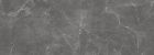 Seamless Texture