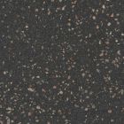Colour Material Shots