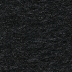 Colour Material Shots