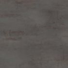 Colour Material Shots