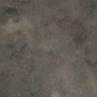 Colour Material Shots