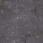 Colour Material Shots