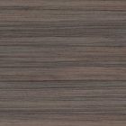 Colour Material Shots