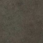 Colour Material Shots