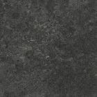 Colour Material Shots