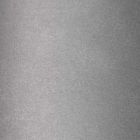 Colour Material Shots