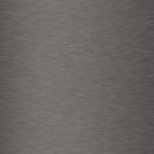 Colour Material Shots