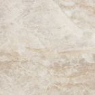 Colour Material Shots
