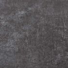 Colour Material Shots