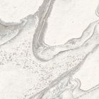 Colour Material Shots