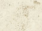 Colour Material Shots
