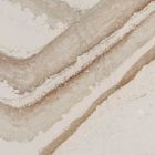 Colour Material Shots