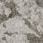Colour Material Shots