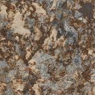 Colour Material Shots