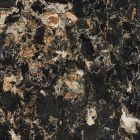 Colour Material Shots