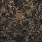 Colour Material Shots