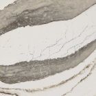 Colour Material Shots