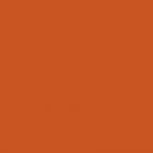 Colour Material Shots