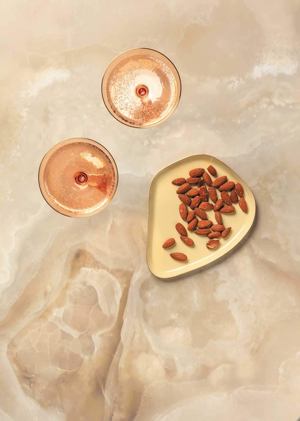 kollektion-evora-ceramics kollektion-evora-ceramics