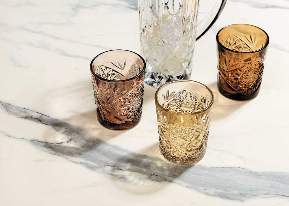 topcore-marmori topcore-marmori