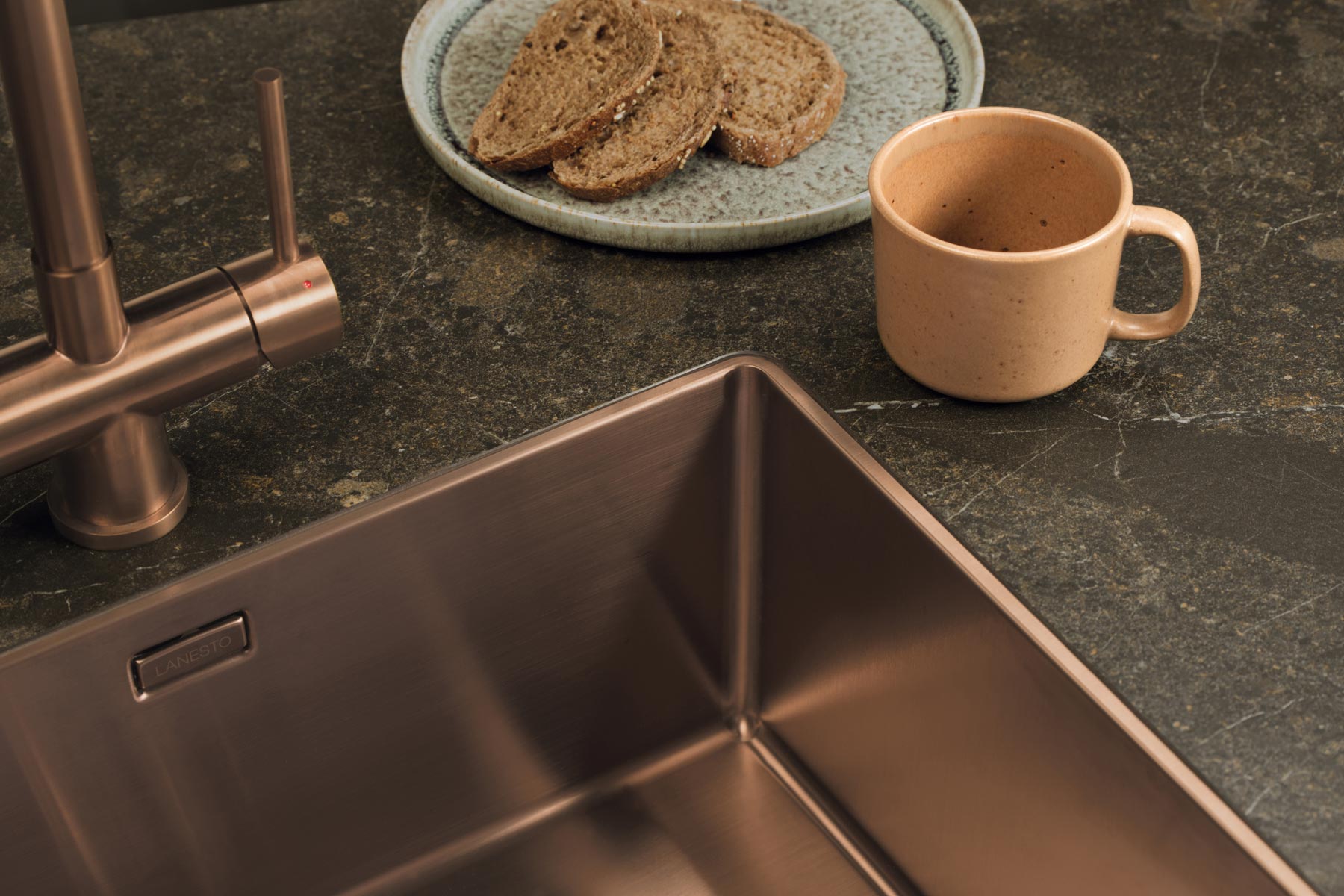 Breccia di Oro Breccia di Oro