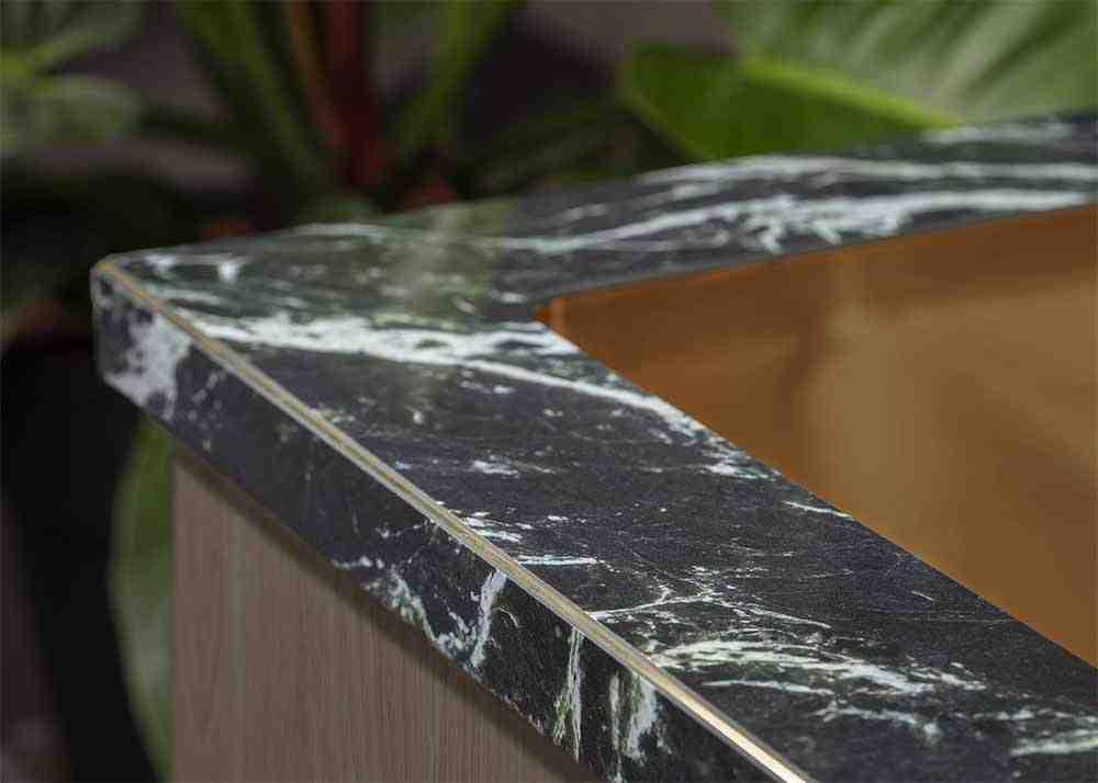 Joca-Kante in Evora Ceramics Joca-Kante in Evora Ceramics