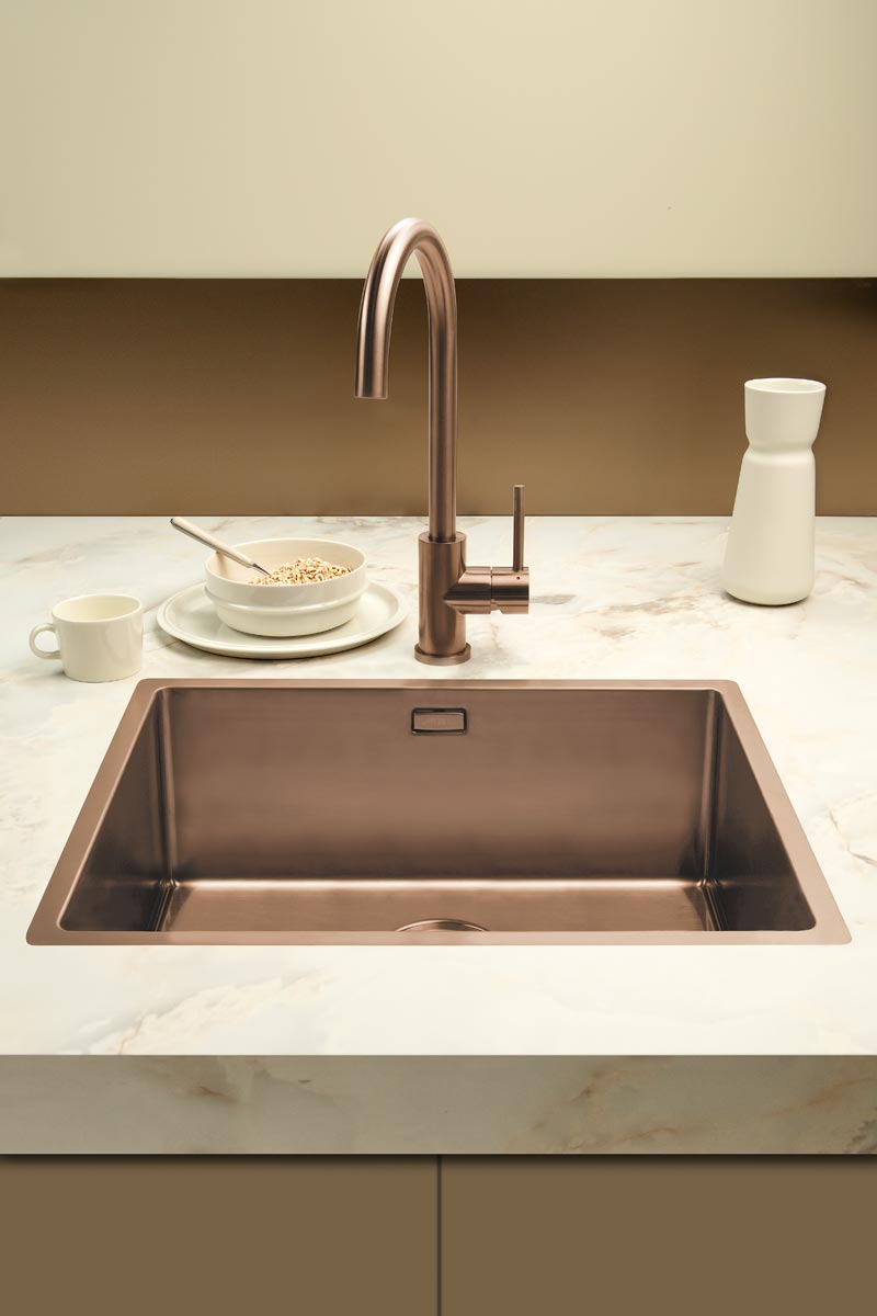 Die neusten laminatfarben küchenarbeitsplatten