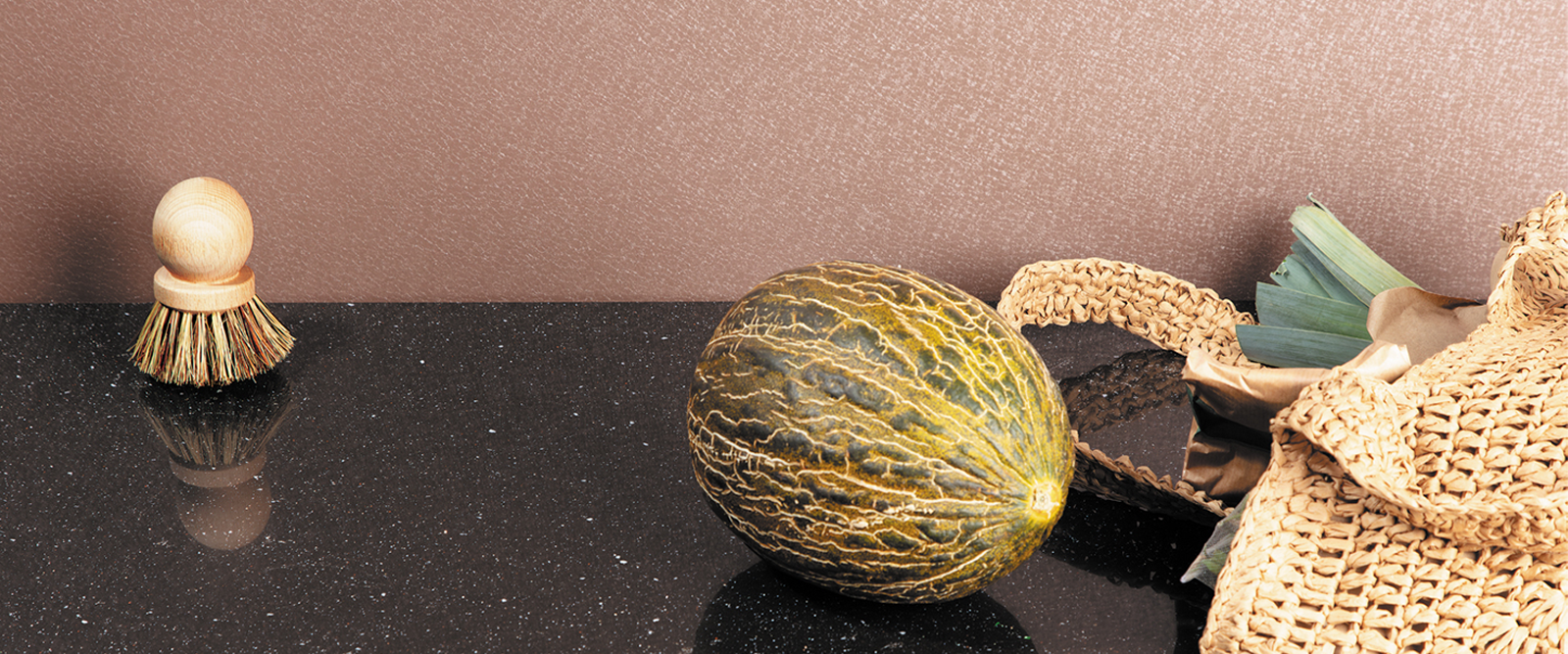 AluSplash Supernova Rückwand